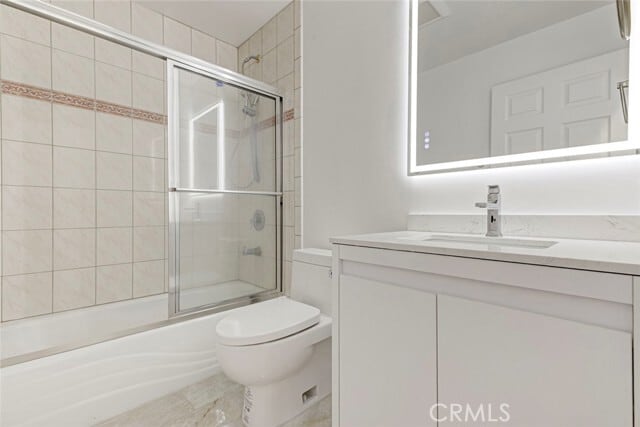 Building Photo - 15121 Marlin Pl