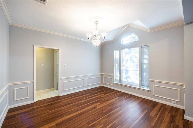 Building Photo - 3206 Wyndham Ln