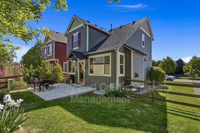 Building Photo - 2333 Windrow Dr