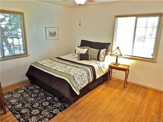 Building Photo - 680 N Cambridge St