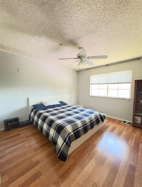 Building Photo - 4808 N State Rd 7