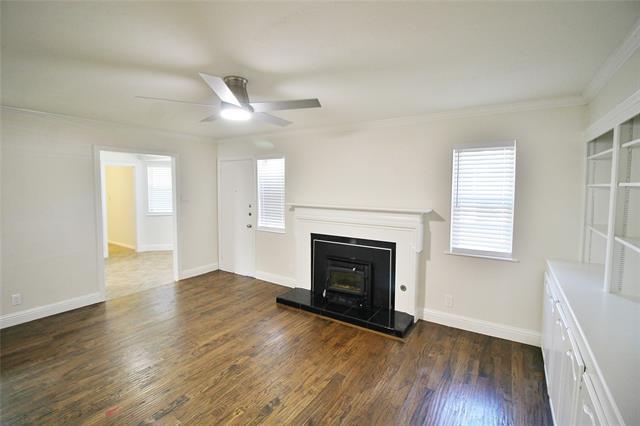 Building Photo - 1309 Cochise Dr