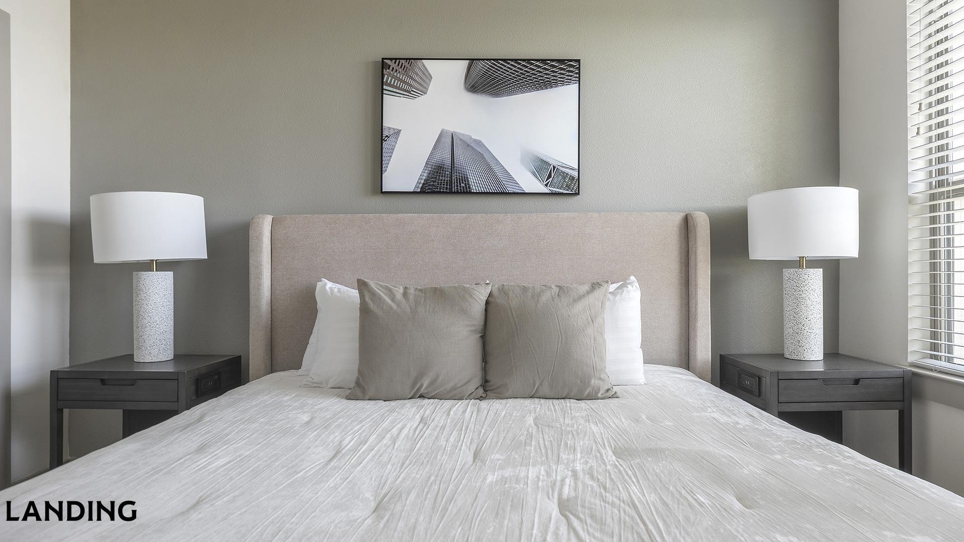 Building Photo - 12500 Shadowglen Trce