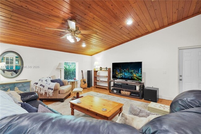 Building Photo - 6551 SW 126th St