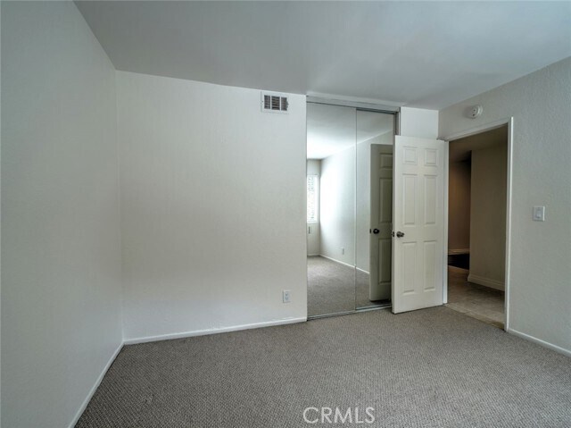 Building Photo - 912 Brightstone Ct