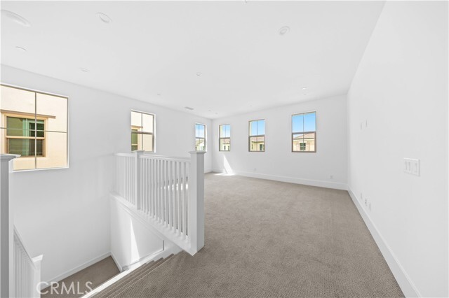Building Photo - 312 Brimwood