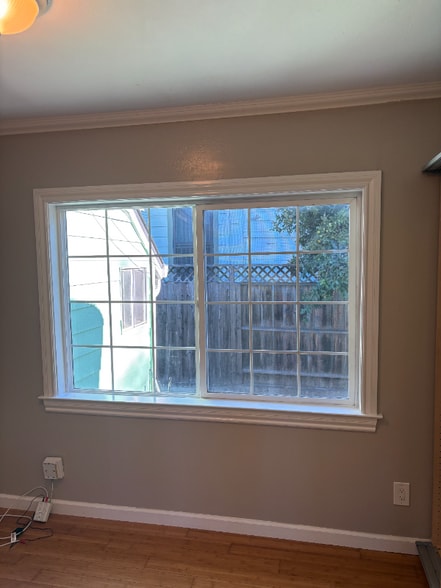 Building Photo - 971 S 7th St