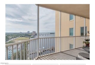 Building Photo - 2743 First St