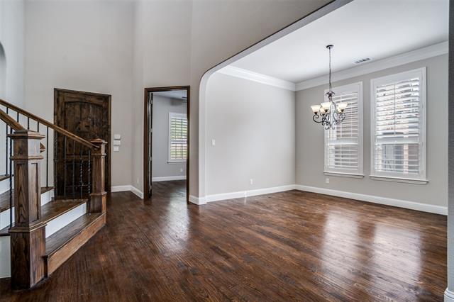 Building Photo - 1071 Jennala Dr