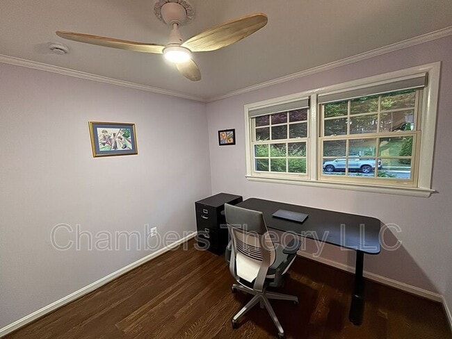 Building Photo - 4216 Worcester Dr