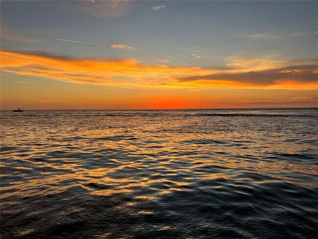 Building Photo - 4216 Plumosa Terrace