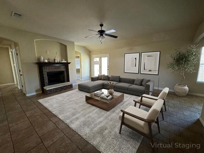 Building Photo - 6109 Newcastle Dr
