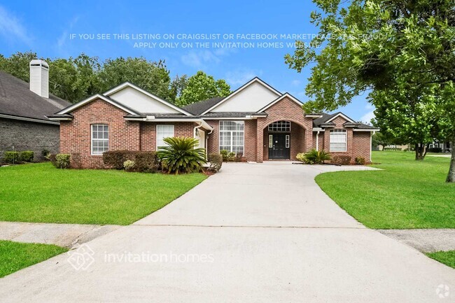 Building Photo - 2383 Carolina Cherry Ct