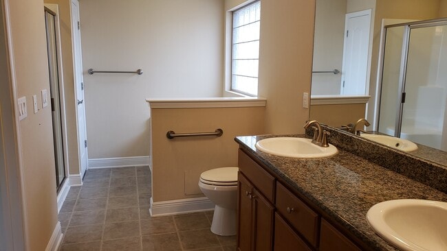 Building Photo - 6328 Parakeet Trail