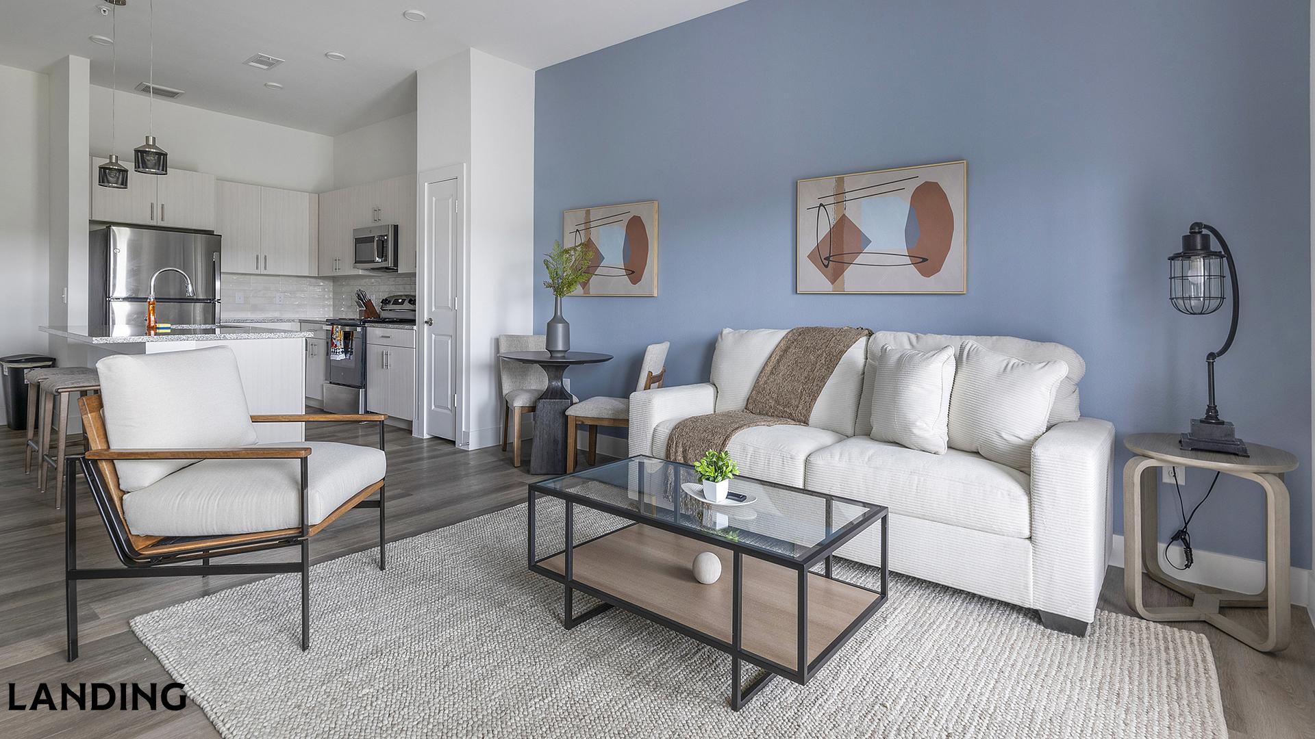 Building Photo - 116 Talon Grasp Trail