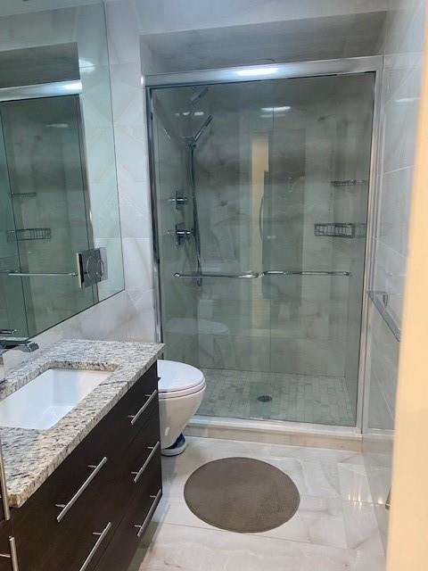 Building Photo - 3005 Avenue M