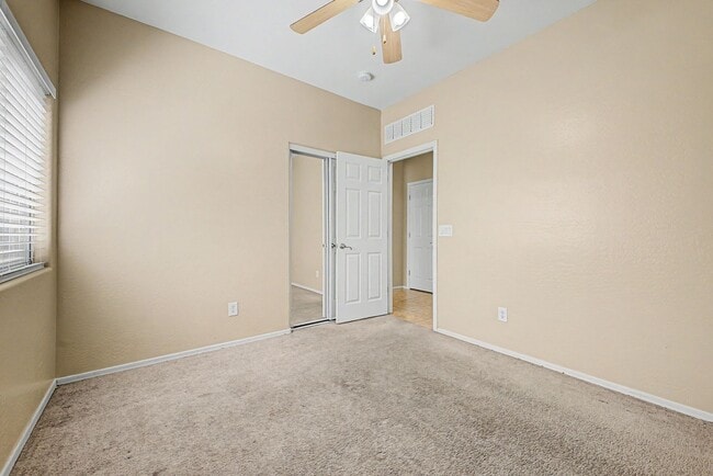 Building Photo - Beautiful Single-Level 3 Bedroom, 2 Bathroom Home in Maricopa