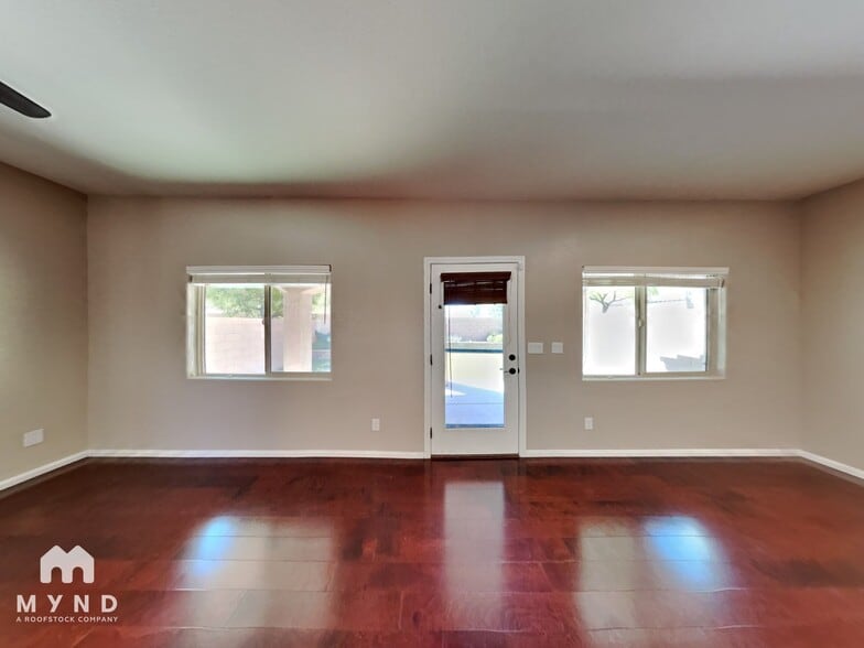 Building Photo - 8459 Spirit Vale Ave