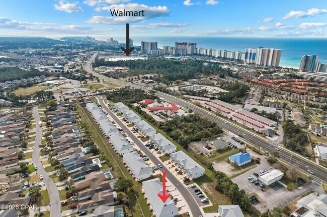 Building Photo - 205 Palmeras Marinas Ln