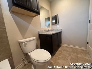 Building Photo - 6414 Marcel Wy