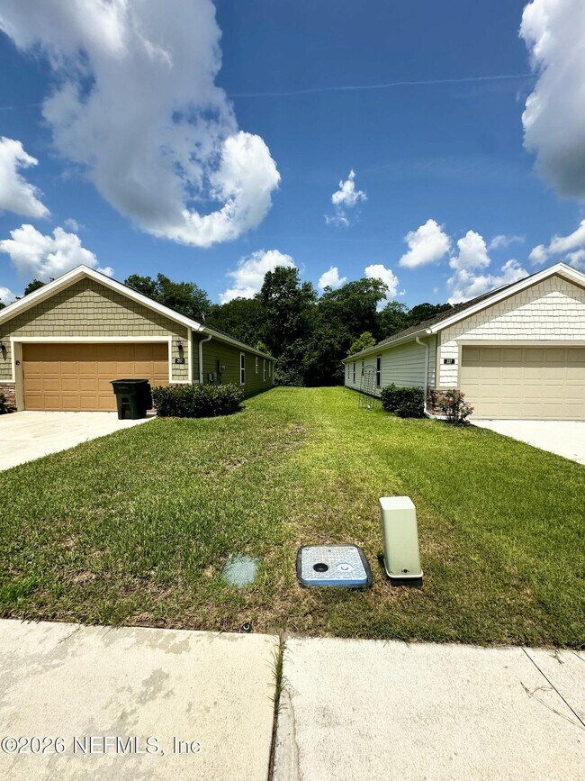 Building Photo - 227 Sawmill Landing Dr