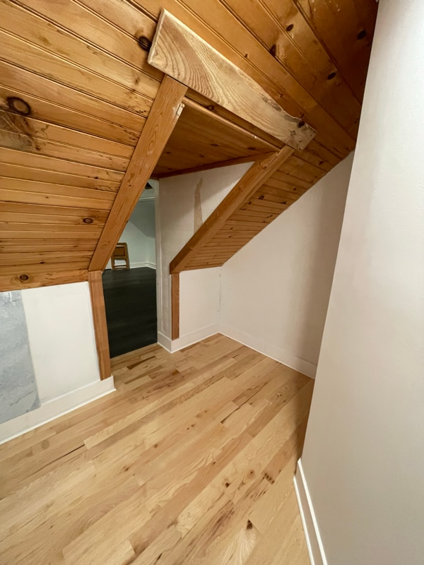 Building Photo - 18 Salmon Falls Rd