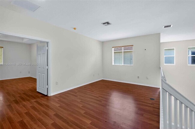 Building Photo - 8955 SW 207th St