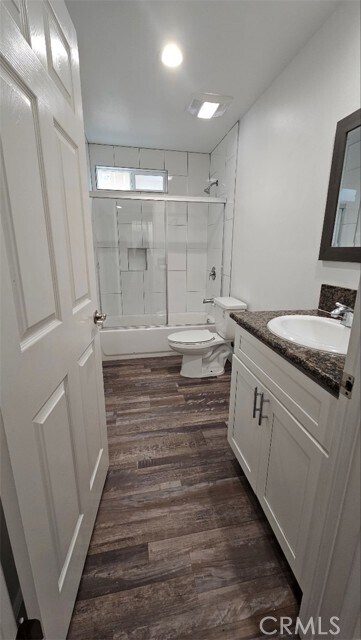 Building Photo - 1458 E 23rd St