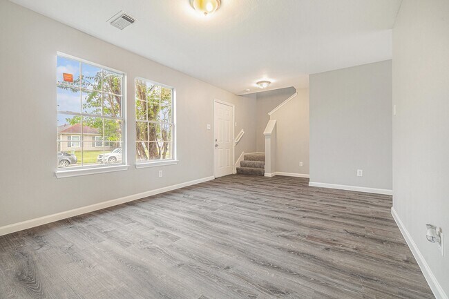 Building Photo - 1091 Verde Trails Dr
