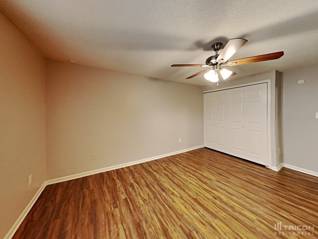 Building Photo - 4815 Harri Ann Dr