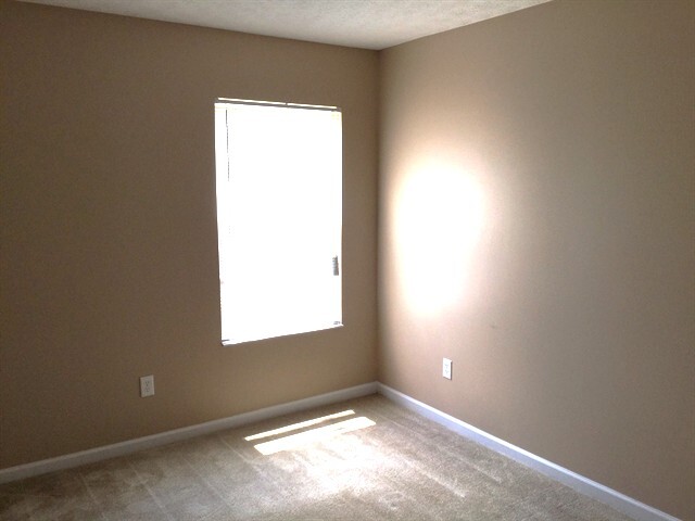 Building Photo - 3035 Mugavin Ct