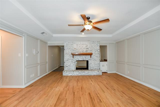 Building Photo - 5401 Edgewater Cir