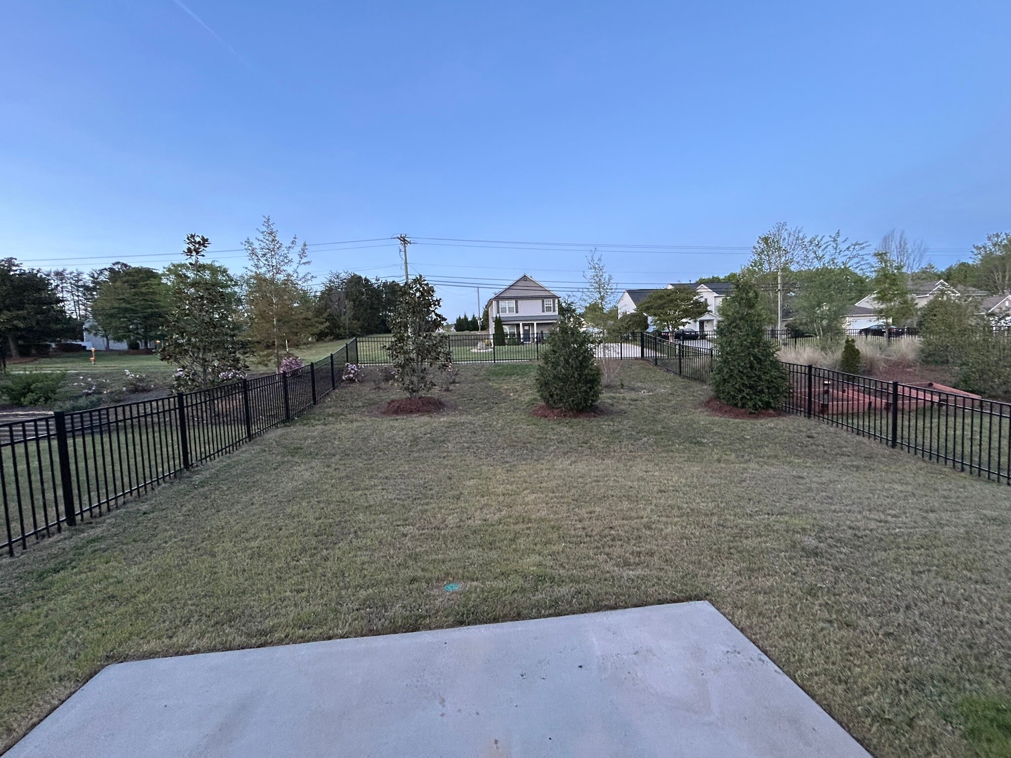 Building Photo - 2016 Belterra Dr