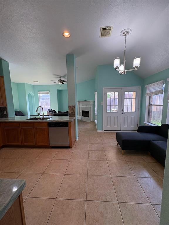 Building Photo - 7806 Crystal Moon Dr