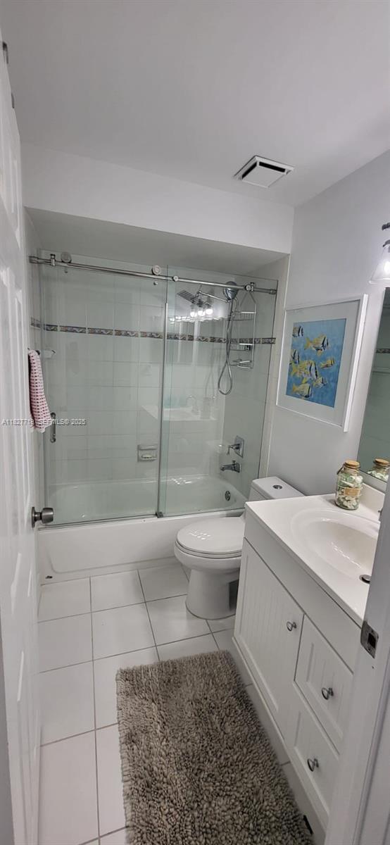 Building Photo - 1550 S Ocean Dr