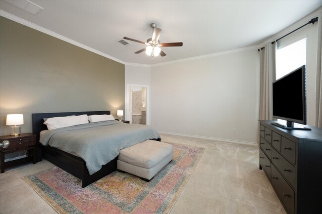 Building Photo - 7331 Mayapple Grove Ln