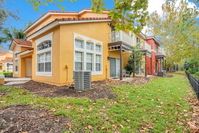 Building Photo - 8447 Crystal Cove Loop