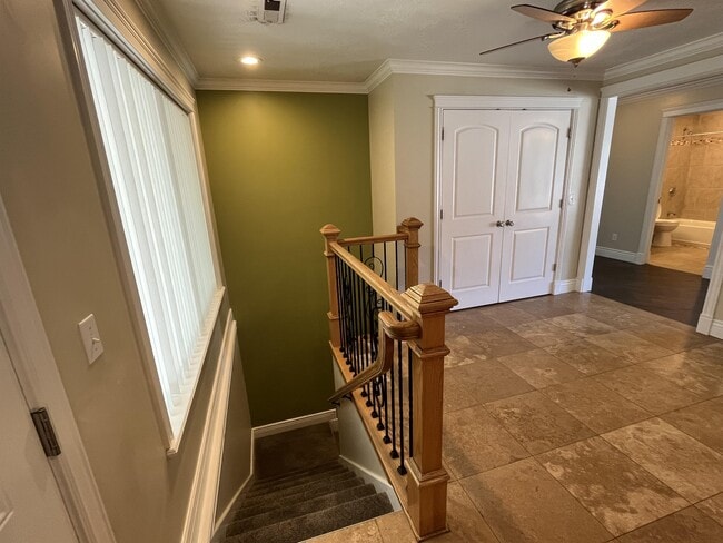 Building Photo - 3375 S Riviera Dr