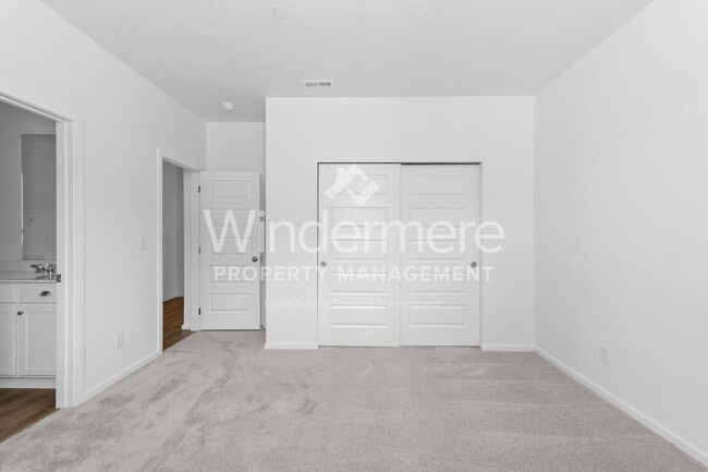 Building Photo - **September** New 3-Bedroom Home In Eagle Ridge