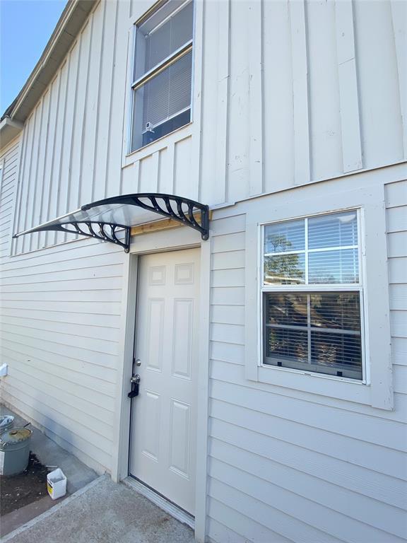 539 Hoffman St 539 Hoffman St Houston TX 77020 Apartment Finder