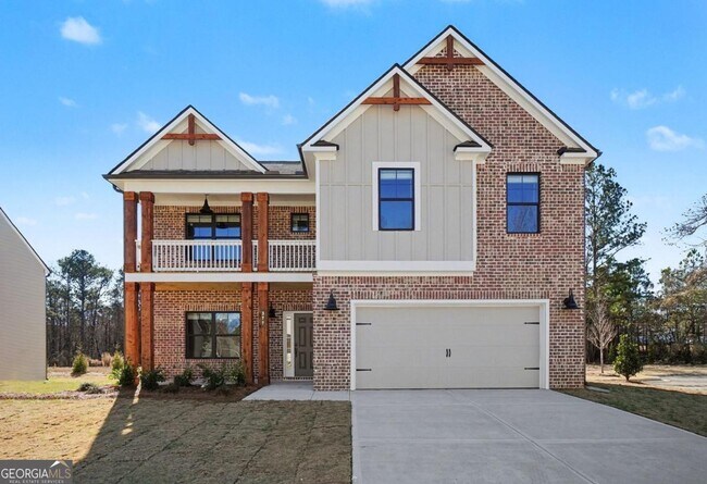 Building Photo - 377 Waterbluff Dr SW