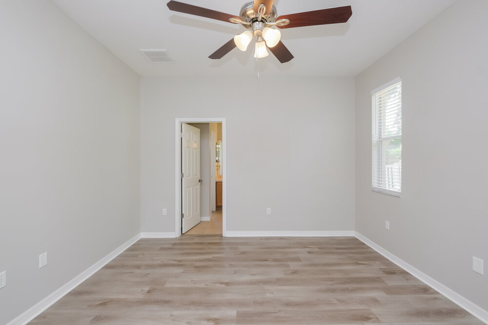 Building Photo - 13499 Teaberry Ln