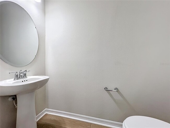 Building Photo - 431 Meadowland Pt