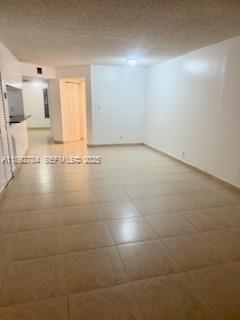 Building Photo - 14005 SW 91st Terrace