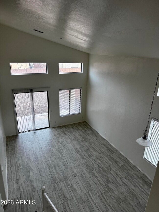 Building Photo - 15456 W Mescal St