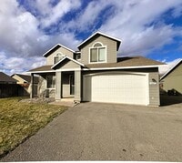 Building Photo - Fresh Paint and Flooring! Great Value and ...