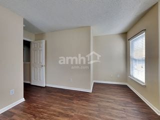 Building Photo - 5117 Morrow Ln
