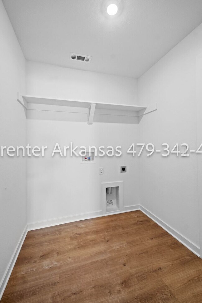 Building Photo - New Build | Prairie Grove