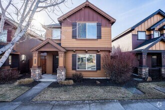 Building Photo - First month rent for June is $0