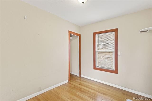 Building Photo - 811 Shoshone Pl